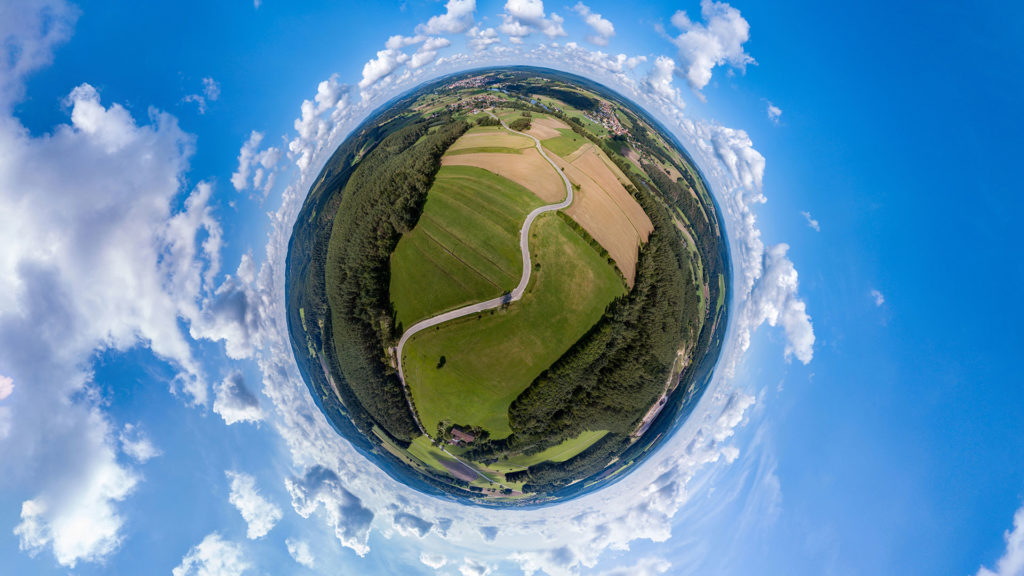Walderbach Walderbach