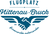 Am Flugplatz Bruck GmbH
